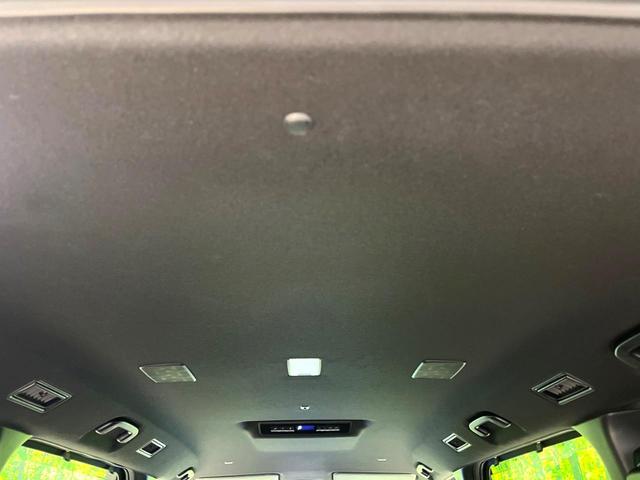 ヴォクシー ハイブリッドＳ－Ｚ　両側電動スライドドア　純正１０．５型ディスプレイオーディオ　バックカメラ　１００Ｖ電源　衝突被害軽減システム　禁煙車　ハーフレザーシート　コーナーセンサー　スマートキー　ＬＥＤヘッド　ＥＴＣ２．０（47枚目）