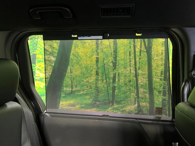 ヴォクシー ハイブリッドＳ－Ｚ　両側電動スライドドア　純正１０．５型ディスプレイオーディオ　バックカメラ　１００Ｖ電源　衝突被害軽減システム　禁煙車　ハーフレザーシート　コーナーセンサー　スマートキー　ＬＥＤヘッド　ＥＴＣ２．０（55枚目）