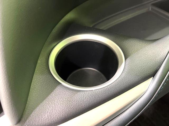 ヴォクシー ハイブリッドＳ－Ｚ　両側電動スライドドア　純正１０．５型ディスプレイオーディオ　バックカメラ　１００Ｖ電源　衝突被害軽減システム　禁煙車　ハーフレザーシート　コーナーセンサー　スマートキー　ＬＥＤヘッド　ＥＴＣ２．０（58枚目）