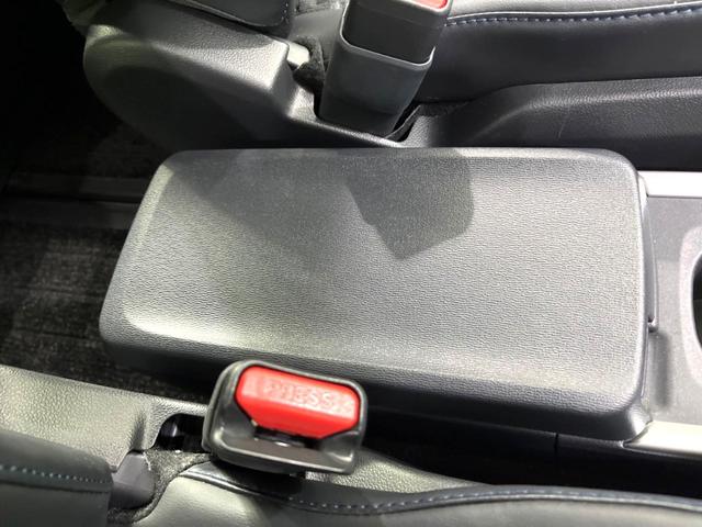 ヴォクシー ハイブリッドＳ－Ｚ　両側電動スライドドア　純正１０．５型ディスプレイオーディオ　バックカメラ　１００Ｖ電源　衝突被害軽減システム　禁煙車　ハーフレザーシート　コーナーセンサー　スマートキー　ＬＥＤヘッド　ＥＴＣ２．０（61枚目）