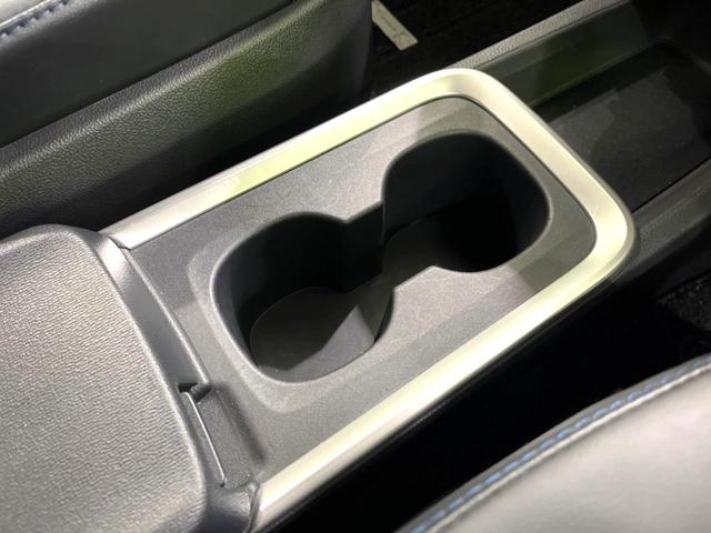 ヴォクシー ハイブリッドＳ－Ｚ　両側電動スライドドア　純正１０．５型ディスプレイオーディオ　バックカメラ　１００Ｖ電源　衝突被害軽減システム　禁煙車　ハーフレザーシート　コーナーセンサー　スマートキー　ＬＥＤヘッド　ＥＴＣ２．０（64枚目）