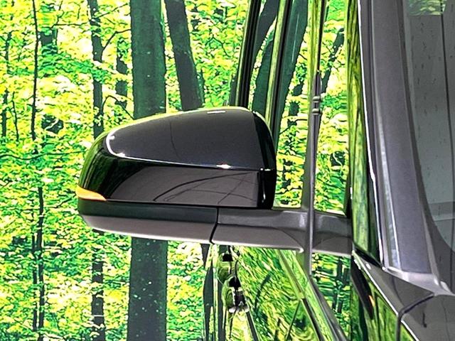 ヴォクシー ハイブリッドＳ－Ｚ　両側電動スライドドア　純正１０．５型ディスプレイオーディオ　バックカメラ　１００Ｖ電源　衝突被害軽減システム　禁煙車　ハーフレザーシート　コーナーセンサー　スマートキー　ＬＥＤヘッド　ＥＴＣ２．０（68枚目）