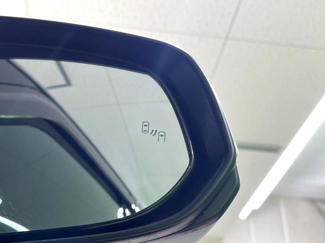 ヴォクシー ハイブリッドＳ－Ｚ　両側電動スライドドア　純正１０．５型ディスプレイオーディオ　バックカメラ　１００Ｖ電源　衝突被害軽減システム　禁煙車　ハーフレザーシート　コーナーセンサー　スマートキー　ＬＥＤヘッド　ＥＴＣ２．０（69枚目）