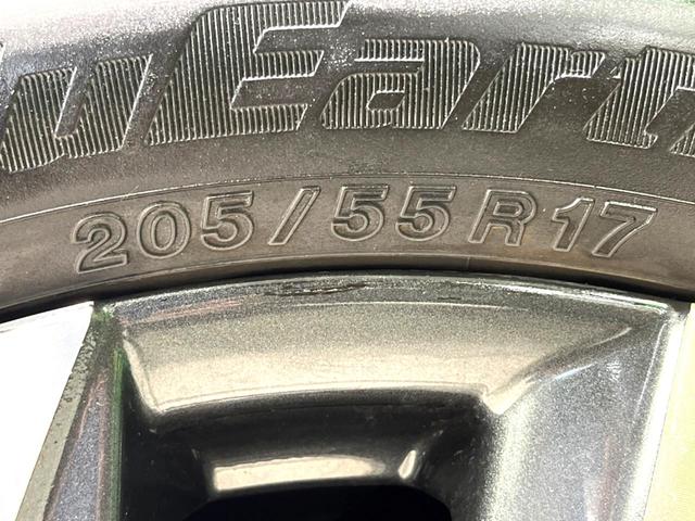 ヴォクシー ハイブリッドＳ－Ｚ　両側電動スライドドア　純正１０．５型ディスプレイオーディオ　バックカメラ　１００Ｖ電源　衝突被害軽減システム　禁煙車　ハーフレザーシート　コーナーセンサー　スマートキー　ＬＥＤヘッド　ＥＴＣ２．０（76枚目）