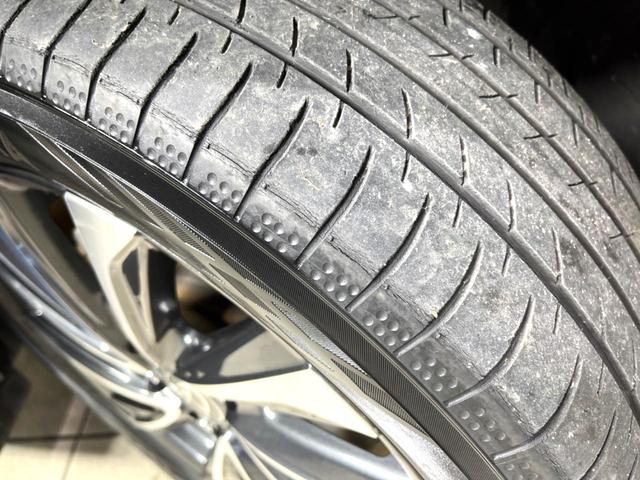 ヴォクシー ハイブリッドＳ－Ｚ　両側電動スライドドア　純正１０．５型ディスプレイオーディオ　バックカメラ　１００Ｖ電源　衝突被害軽減システム　禁煙車　ハーフレザーシート　コーナーセンサー　スマートキー　ＬＥＤヘッド　ＥＴＣ２．０（77枚目）