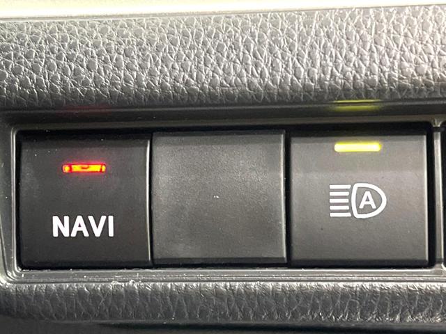 プリウス Ｘ　現行モデル　禁煙車　純正ディスプレイオーディオ　ブラインドスポットモニター　衝突軽減装置　ＡＣ１００Ｖ電源　ビルトインＥＴＣ　ドラレコ　純正革巻きステアリング　ステアリングスイッチ（39枚目）