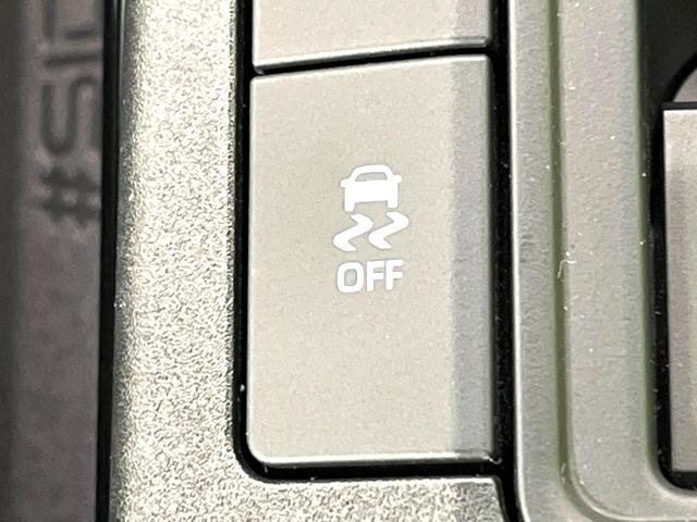 プリウス Ｘ　現行モデル　禁煙車　純正ディスプレイオーディオ　ブラインドスポットモニター　衝突軽減装置　ＡＣ１００Ｖ電源　ビルトインＥＴＣ　ドラレコ　純正革巻きステアリング　ステアリングスイッチ（49枚目）