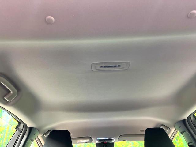 プリウス Ｘ　現行モデル　禁煙車　純正ディスプレイオーディオ　ブラインドスポットモニター　衝突軽減装置　ＡＣ１００Ｖ電源　ビルトインＥＴＣ　ドラレコ　純正革巻きステアリング　ステアリングスイッチ（66枚目）
