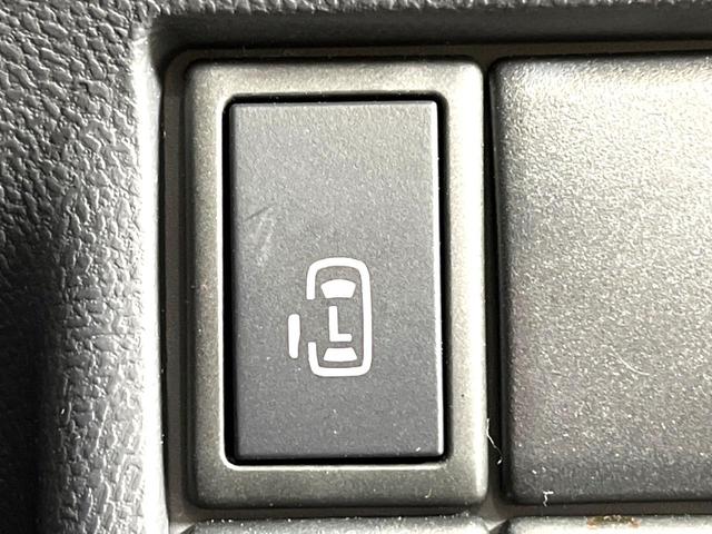 パレットSW リミテッド 電動スライドドア オートエアコン スマートキー HIDヘッド フォグライト オートライト 純正14インチアルミホイール 電動格納ミラー バニティミラー ドアバイザー プライバシーガラス(3枚目)