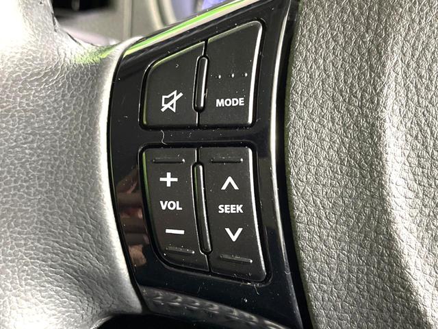 パレットSW リミテッド 電動スライドドア オートエアコン スマートキー HIDヘッド フォグライト オートライト 純正14インチアルミホイール 電動格納ミラー バニティミラー ドアバイザー プライバシーガラス(5枚目)