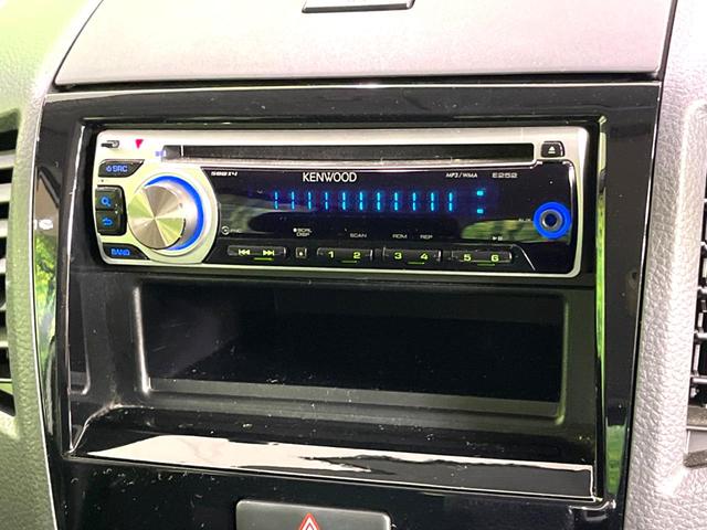 パレットSW リミテッド 電動スライドドア オートエアコン スマートキー HIDヘッド フォグライト オートライト 純正14インチアルミホイール 電動格納ミラー バニティミラー ドアバイザー プライバシーガラス(7枚目)