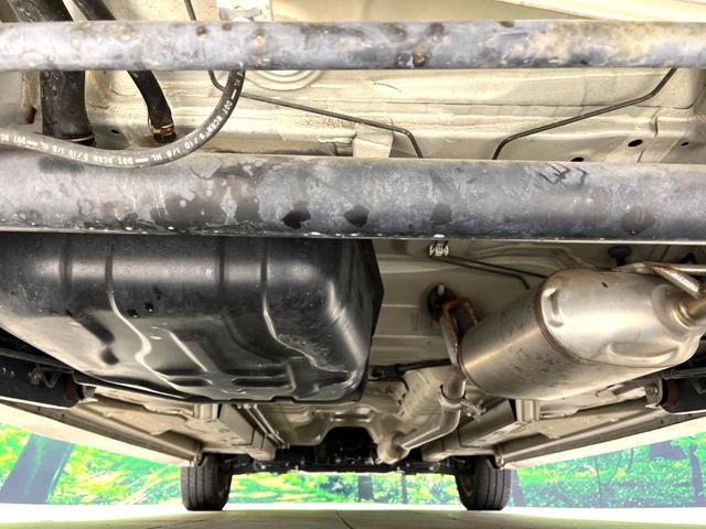 パレットSW リミテッド 電動スライドドア オートエアコン スマートキー HIDヘッド フォグライト オートライト 純正14インチアルミホイール 電動格納ミラー バニティミラー ドアバイザー プライバシーガラス(19枚目)