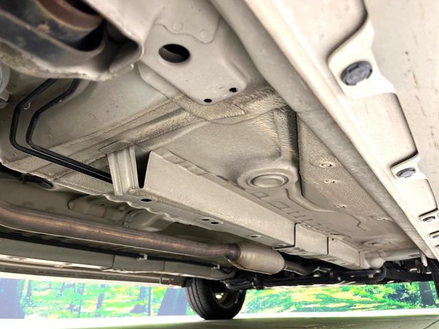 パレットSW リミテッド 電動スライドドア オートエアコン スマートキー HIDヘッド フォグライト オートライト 純正14インチアルミホイール 電動格納ミラー バニティミラー ドアバイザー プライバシーガラス(22枚目)