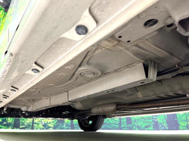 パレットSW リミテッド 電動スライドドア オートエアコン スマートキー HIDヘッド フォグライト オートライト 純正14インチアルミホイール 電動格納ミラー バニティミラー ドアバイザー プライバシーガラス(23枚目)