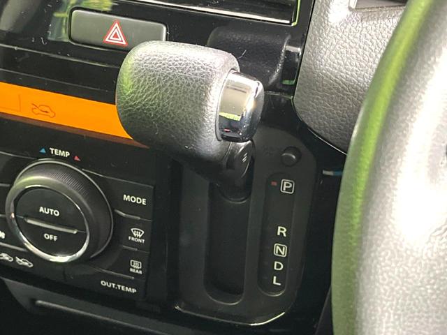 パレットSW リミテッド 電動スライドドア オートエアコン スマートキー HIDヘッド フォグライト オートライト 純正14インチアルミホイール 電動格納ミラー バニティミラー ドアバイザー プライバシーガラス(27枚目)