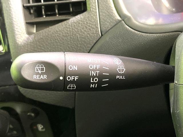 パレットSW リミテッド 電動スライドドア オートエアコン スマートキー HIDヘッド フォグライト オートライト 純正14インチアルミホイール 電動格納ミラー バニティミラー ドアバイザー プライバシーガラス(28枚目)