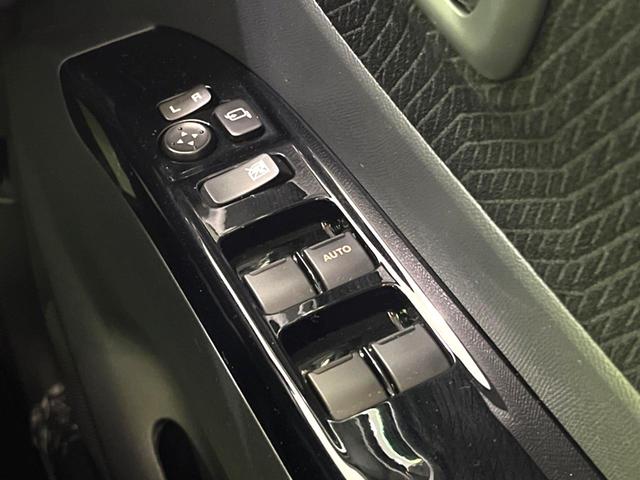 パレットSW リミテッド 電動スライドドア オートエアコン スマートキー HIDヘッド フォグライト オートライト 純正14インチアルミホイール 電動格納ミラー バニティミラー ドアバイザー プライバシーガラス(30枚目)