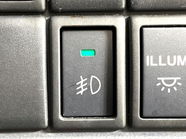 パレットSW リミテッド 電動スライドドア オートエアコン スマートキー HIDヘッド フォグライト オートライト 純正14インチアルミホイール 電動格納ミラー バニティミラー ドアバイザー プライバシーガラス(31枚目)