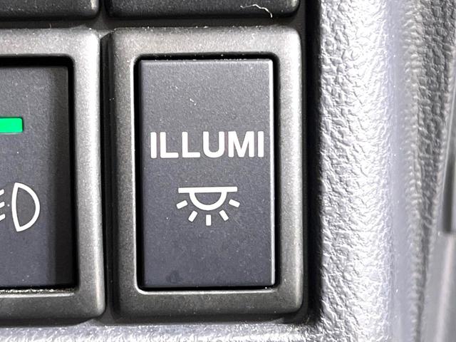 パレットSW リミテッド 電動スライドドア オートエアコン スマートキー HIDヘッド フォグライト オートライト 純正14インチアルミホイール 電動格納ミラー バニティミラー ドアバイザー プライバシーガラス(32枚目)