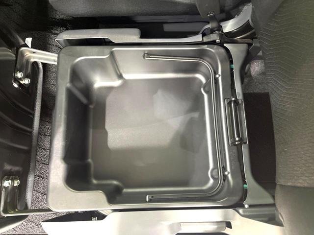 パレットSW リミテッド 電動スライドドア オートエアコン スマートキー HIDヘッド フォグライト オートライト 純正14インチアルミホイール 電動格納ミラー バニティミラー ドアバイザー プライバシーガラス(36枚目)