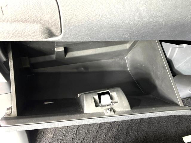 パレットSW リミテッド 電動スライドドア オートエアコン スマートキー HIDヘッド フォグライト オートライト 純正14インチアルミホイール 電動格納ミラー バニティミラー ドアバイザー プライバシーガラス(37枚目)