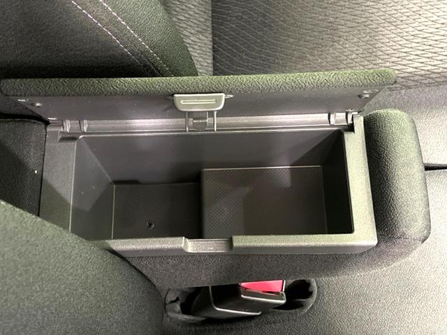 パレットSW リミテッド 電動スライドドア オートエアコン スマートキー HIDヘッド フォグライト オートライト 純正14インチアルミホイール 電動格納ミラー バニティミラー ドアバイザー プライバシーガラス(38枚目)