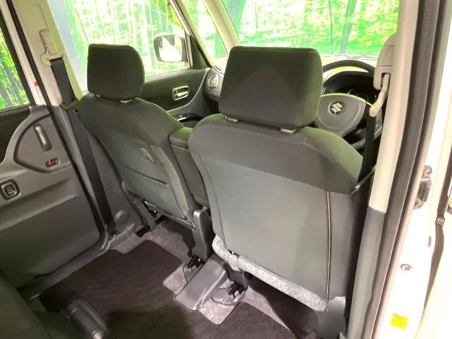 パレットSW リミテッド 電動スライドドア オートエアコン スマートキー HIDヘッド フォグライト オートライト 純正14インチアルミホイール 電動格納ミラー バニティミラー ドアバイザー プライバシーガラス(42枚目)