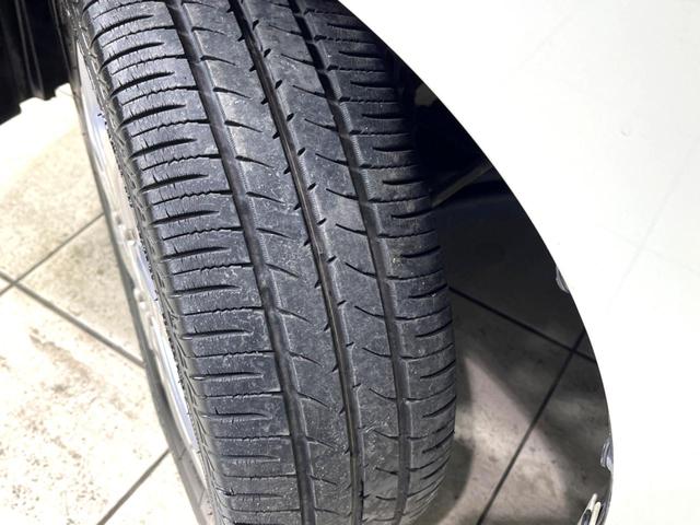 パレットSW リミテッド 電動スライドドア オートエアコン スマートキー HIDヘッド フォグライト オートライト 純正14インチアルミホイール 電動格納ミラー バニティミラー ドアバイザー プライバシーガラス(52枚目)