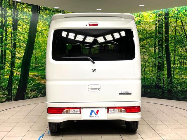 安心の最長１０年・走行無制限保証（有償）をご用意。保証内容も充実はもちろん、無料点検＆オイル交換や、年中無休の全国・２４時間ロードサービスも付帯されておりますのでご安心下さい。