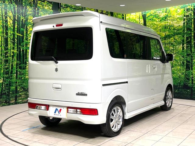 ☆全国のネクステージからお取り寄せが可能※！遠方の店舗に展示してあるクルマが気になる場合も、最寄りの店舗でご覧いただくことが可能です！是非私たちに要望をお聞かせください！※別途費用