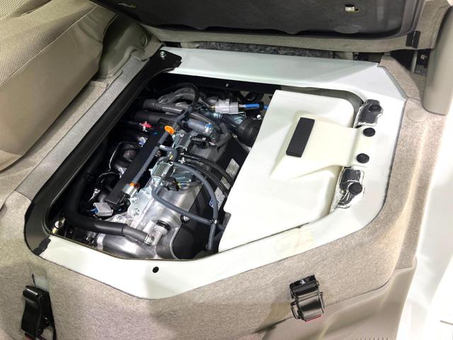 親切・丁寧な専門メカニックスタッフが応対！・車検・点検整備・事故等の修理などアフターサービスも安心。お車のカスタマイズもネクステージのサービススタッフまでご相談ください！