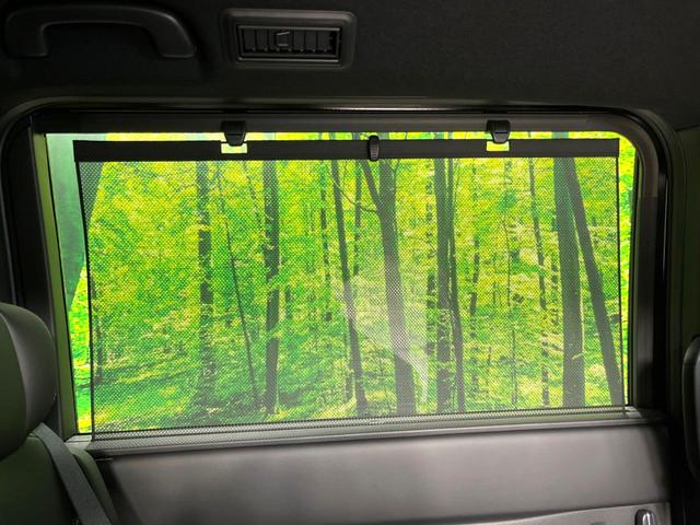 ステップワゴン e:HEVスパーダ 登録済未使用車 11.4型純正ナビ 両側電動スライドドア バックカメラ オットマン 衝突軽減 禁煙車 ハーフレザーシート コーナーセンサー スマートキー LEDヘッド 純正16インチアルミ(27枚目)