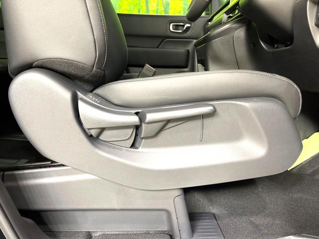 ステップワゴン e:HEVスパーダ 登録済未使用車 11.4型純正ナビ 両側電動スライドドア バックカメラ オットマン 衝突軽減 禁煙車 ハーフレザーシート コーナーセンサー スマートキー LEDヘッド 純正16インチアルミ(64枚目)