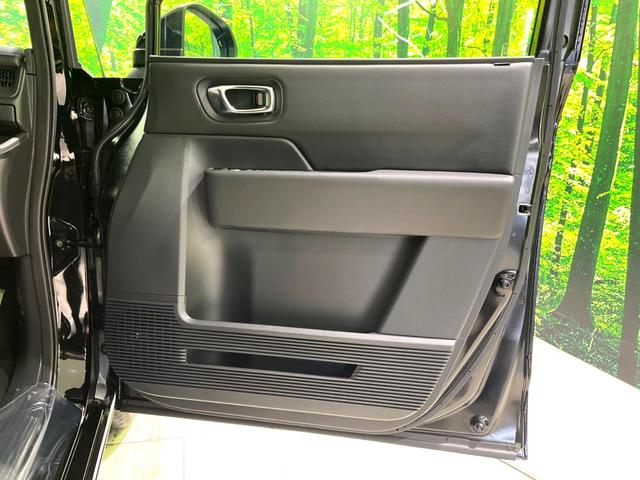 ステップワゴン e:HEVスパーダ 登録済未使用車 11.4型純正ナビ 両側電動スライドドア バックカメラ オットマン 衝突軽減 禁煙車 ハーフレザーシート コーナーセンサー スマートキー LEDヘッド 純正16インチアルミ(66枚目)