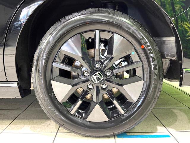 ステップワゴン e:HEVスパーダ 登録済未使用車 11.4型純正ナビ 両側電動スライドドア バックカメラ オットマン 衝突軽減 禁煙車 ハーフレザーシート コーナーセンサー スマートキー LEDヘッド 純正16インチアルミ(75枚目)