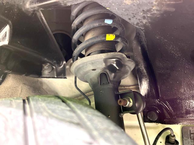 Ｎ－ＢＯＸカスタム Ｇ・Ｌパッケージ　衝突軽減　電動スライドドア　ＳＤナビ　バックカメラ　ｂｌｕｅｔｏｏｔｈ　フルセグ　ＥＴＣ　ＨＩＤヘッド　オートエアコン　オートライト　スマートキー　電動格納ミラー　バニティミラー　シガーソケット（20枚目）