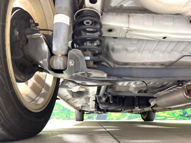 Ｎ－ＢＯＸカスタム Ｇ・Ｌパッケージ　衝突軽減　電動スライドドア　ＳＤナビ　バックカメラ　ｂｌｕｅｔｏｏｔｈ　フルセグ　ＥＴＣ　ＨＩＤヘッド　オートエアコン　オートライト　スマートキー　電動格納ミラー　バニティミラー　シガーソケット（21枚目）