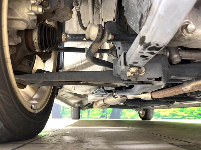 Ｎ－ＢＯＸカスタム Ｇ・Ｌパッケージ　衝突軽減　電動スライドドア　ＳＤナビ　バックカメラ　ｂｌｕｅｔｏｏｔｈ　フルセグ　ＥＴＣ　ＨＩＤヘッド　オートエアコン　オートライト　スマートキー　電動格納ミラー　バニティミラー　シガーソケット（23枚目）