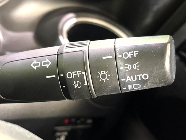 Ｎ－ＢＯＸカスタム Ｇ・Ｌパッケージ　衝突軽減　電動スライドドア　ＳＤナビ　バックカメラ　ｂｌｕｅｔｏｏｔｈ　フルセグ　ＥＴＣ　ＨＩＤヘッド　オートエアコン　オートライト　スマートキー　電動格納ミラー　バニティミラー　シガーソケット（33枚目）