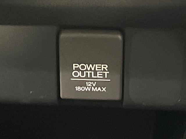 Ｎ－ＢＯＸカスタム Ｇ・Ｌパッケージ　衝突軽減　電動スライドドア　ＳＤナビ　バックカメラ　ｂｌｕｅｔｏｏｔｈ　フルセグ　ＥＴＣ　ＨＩＤヘッド　オートエアコン　オートライト　スマートキー　電動格納ミラー　バニティミラー　シガーソケット（37枚目）