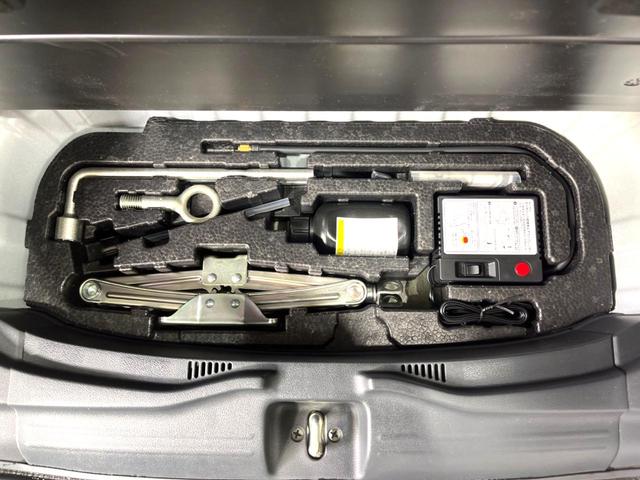 Ｎ－ＢＯＸカスタム Ｇ・Ｌパッケージ　衝突軽減　電動スライドドア　ＳＤナビ　バックカメラ　ｂｌｕｅｔｏｏｔｈ　フルセグ　ＥＴＣ　ＨＩＤヘッド　オートエアコン　オートライト　スマートキー　電動格納ミラー　バニティミラー　シガーソケット（40枚目）