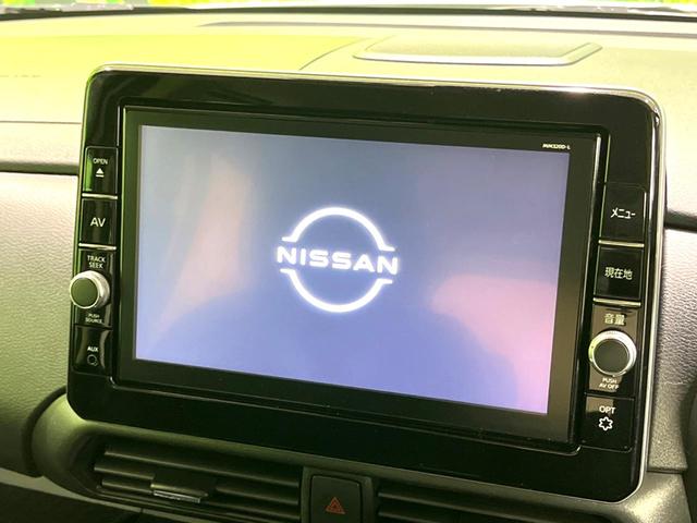 ルークス ハイウェイスター　Ｘ　プロパイロットエディション　純正９型ナビ　全周囲カメラ　禁煙車　プロパイロット　両側電動スライドドア　ドラレコ　ＥＴＣ　ＬＥＤヘッド　ＬＥＤフォグ　サーキュレーター　オートライト　オートエアコン　スマートキー（3枚目）