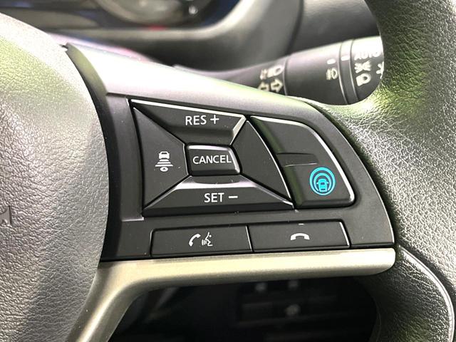 ルークス ハイウェイスター　Ｘ　プロパイロットエディション　純正９型ナビ　全周囲カメラ　禁煙車　プロパイロット　両側電動スライドドア　ドラレコ　ＥＴＣ　ＬＥＤヘッド　ＬＥＤフォグ　サーキュレーター　オートライト　オートエアコン　スマートキー（5枚目）