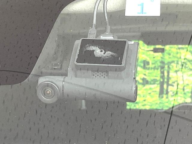 ルークス ハイウェイスター　Ｘ　プロパイロットエディション　純正９型ナビ　全周囲カメラ　禁煙車　プロパイロット　両側電動スライドドア　ドラレコ　ＥＴＣ　ＬＥＤヘッド　ＬＥＤフォグ　サーキュレーター　オートライト　オートエアコン　スマートキー（6枚目）