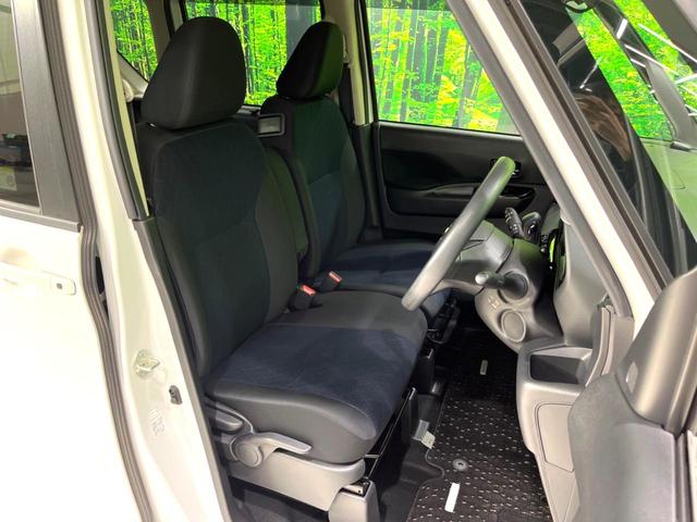 ルークス ハイウェイスター　Ｘ　プロパイロットエディション　純正９型ナビ　全周囲カメラ　禁煙車　プロパイロット　両側電動スライドドア　ドラレコ　ＥＴＣ　ＬＥＤヘッド　ＬＥＤフォグ　サーキュレーター　オートライト　オートエアコン　スマートキー（8枚目）