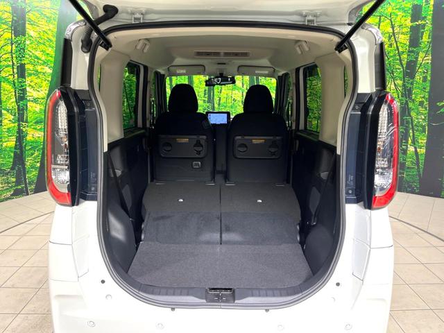 ルークス ハイウェイスター　Ｘ　プロパイロットエディション　純正９型ナビ　全周囲カメラ　禁煙車　プロパイロット　両側電動スライドドア　ドラレコ　ＥＴＣ　ＬＥＤヘッド　ＬＥＤフォグ　サーキュレーター　オートライト　オートエアコン　スマートキー（10枚目）