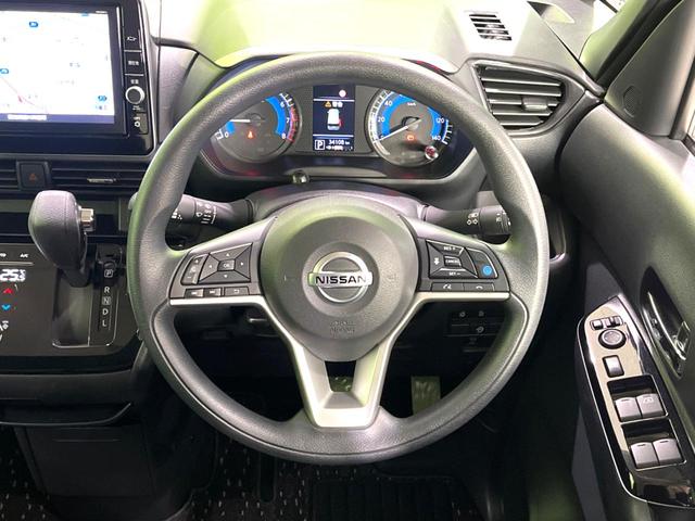 ルークス ハイウェイスター　Ｘ　プロパイロットエディション　純正９型ナビ　全周囲カメラ　禁煙車　プロパイロット　両側電動スライドドア　ドラレコ　ＥＴＣ　ＬＥＤヘッド　ＬＥＤフォグ　サーキュレーター　オートライト　オートエアコン　スマートキー（11枚目）