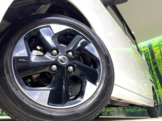 ルークス ハイウェイスター　Ｘ　プロパイロットエディション　純正９型ナビ　全周囲カメラ　禁煙車　プロパイロット　両側電動スライドドア　ドラレコ　ＥＴＣ　ＬＥＤヘッド　ＬＥＤフォグ　サーキュレーター　オートライト　オートエアコン　スマートキー（13枚目）