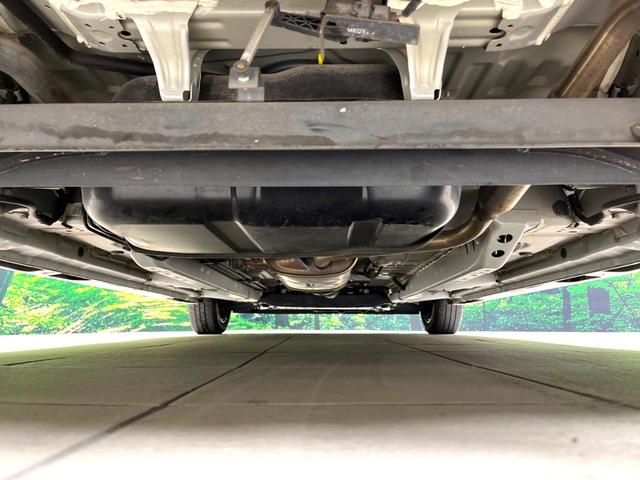 ルークス ハイウェイスター　Ｘ　プロパイロットエディション　純正９型ナビ　全周囲カメラ　禁煙車　プロパイロット　両側電動スライドドア　ドラレコ　ＥＴＣ　ＬＥＤヘッド　ＬＥＤフォグ　サーキュレーター　オートライト　オートエアコン　スマートキー（19枚目）