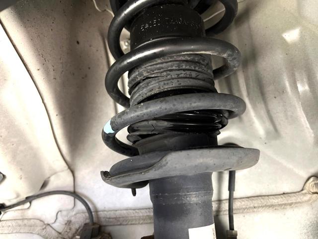 ルークス ハイウェイスター　Ｘ　プロパイロットエディション　純正９型ナビ　全周囲カメラ　禁煙車　プロパイロット　両側電動スライドドア　ドラレコ　ＥＴＣ　ＬＥＤヘッド　ＬＥＤフォグ　サーキュレーター　オートライト　オートエアコン　スマートキー（20枚目）